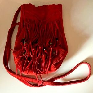 Lucky Brand Purse
